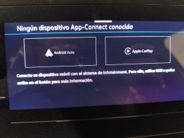 imagen swiper vehículo 31