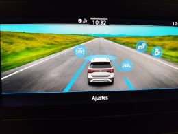 imagen swiper vehículo 33