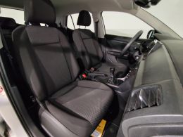 imagen swiper vehículo 35