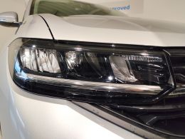 imagen swiper vehículo 37