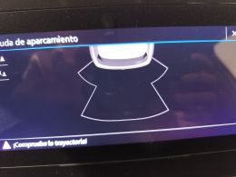 imagen swiper vehículo 34