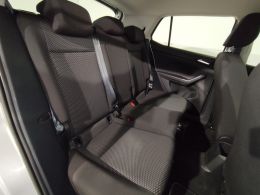 imagen swiper vehículo 36