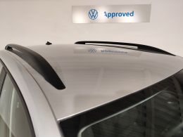 imagen swiper vehículo 40