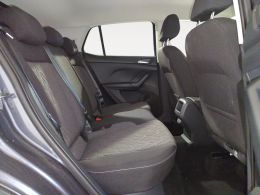 imagen swiper vehículo 6