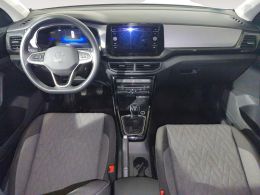 imagen swiper vehículo 4