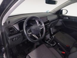 imagen swiper vehículo 9