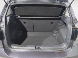 imagen swiper vehículo 7