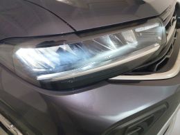 imagen swiper vehículo 13