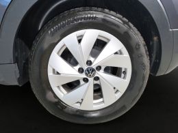 imagen swiper vehículo 8