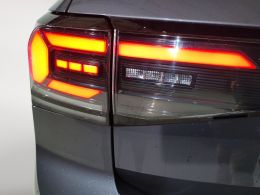 imagen swiper vehículo 14