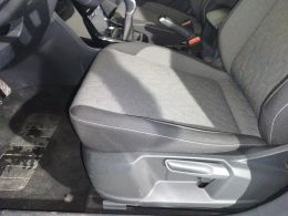 imagen swiper vehículo 11