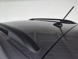 imagen swiper vehículo 16