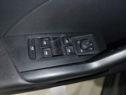 imagen swiper vehículo 10