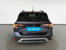 imagen swiper vehículo 15