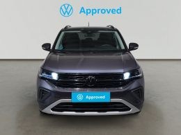 imagen swiper vehículo 18