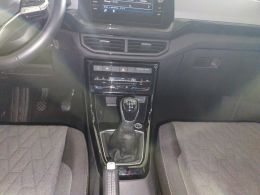 imagen swiper vehículo 19