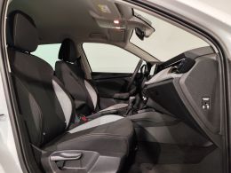 imagen swiper vehículo 5