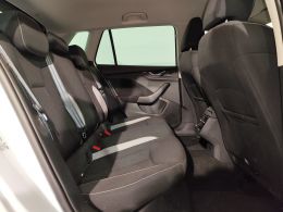 imagen swiper vehículo 6