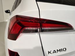 imagen swiper vehículo 9