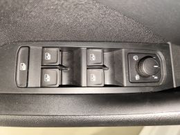 imagen swiper vehículo 15