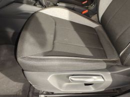 imagen swiper vehículo 16