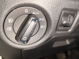 imagen swiper vehículo 18