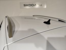 imagen swiper vehículo 12