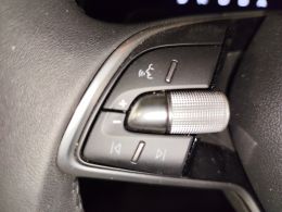 imagen swiper vehículo 20