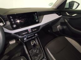 imagen swiper vehículo 25