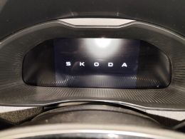 imagen swiper vehículo 22