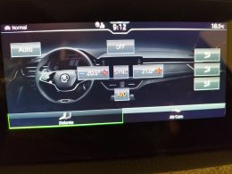 imagen swiper vehículo 33