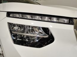 imagen swiper vehículo 37