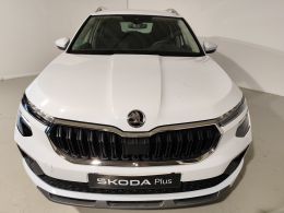 imagen swiper vehículo 42