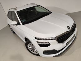 imagen swiper vehículo 41