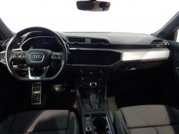 imagen swiper vehículo 7