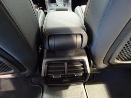 imagen swiper vehículo 14