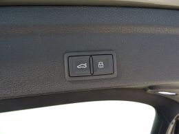 imagen swiper vehículo 13