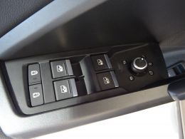 imagen swiper vehículo 17