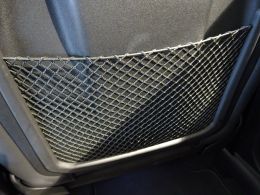 imagen swiper vehículo 15