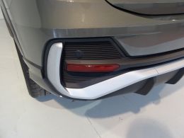 imagen swiper vehículo 12