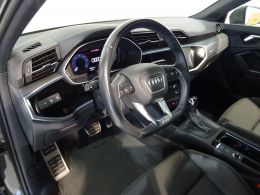 imagen swiper vehículo 18