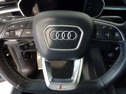 imagen swiper vehículo 22