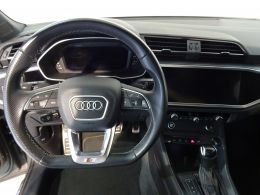 imagen swiper vehículo 19