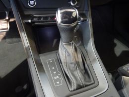 imagen swiper vehículo 25