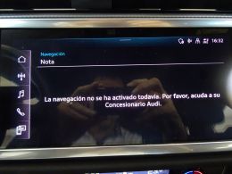 imagen swiper vehículo 31