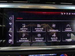 imagen swiper vehículo 32