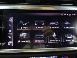 imagen swiper vehículo 30