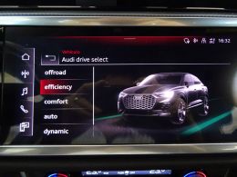 imagen swiper vehículo 33