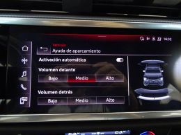 imagen swiper vehículo 34