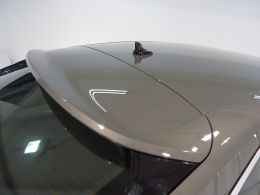 imagen swiper vehículo 37